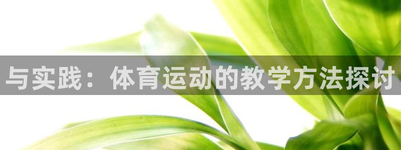 一竞技官网下载平台注册要钱吗是真的吗：与实践：体育运