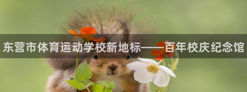 一竞技官网下载平台注册要钱吗是真的吗：东营市体育运动