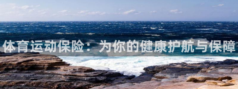 一竞技官方正版app新能源：体育运动保险：为你的健康