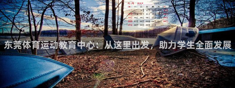 一竞技官网下载招商电话号码是多少号