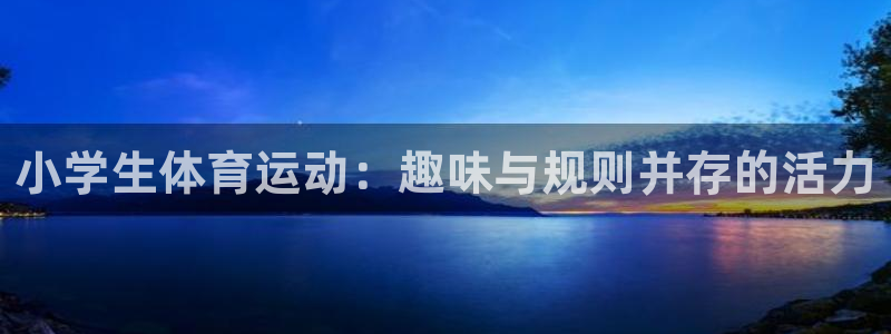 一竞技官网下载招商电话地址查询