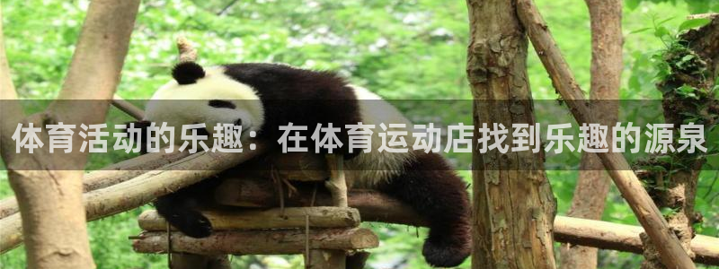 一竞技官网下载招商电话