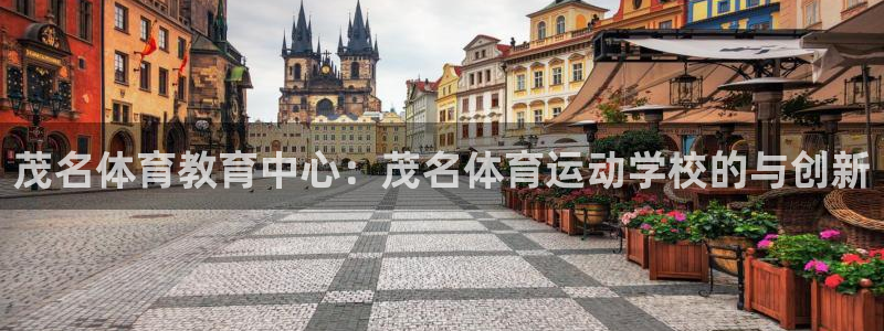 一竞技官网下载招商电话是多少：茂名体育教育中心：茂名体育运动